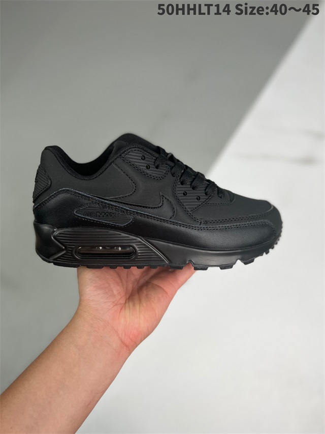 men air max 90 shoes 2022-12-9-047